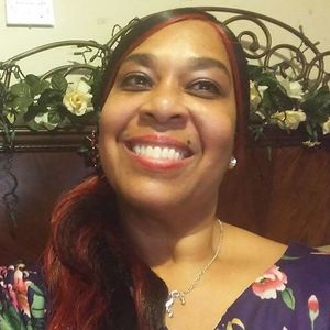 Meet your Posher, Rudeen