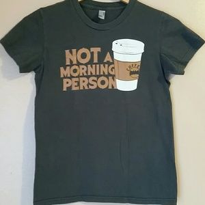 HOLD. 3 for $10 t-shirt