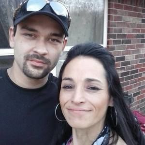 Meet your Posher, Jason owens