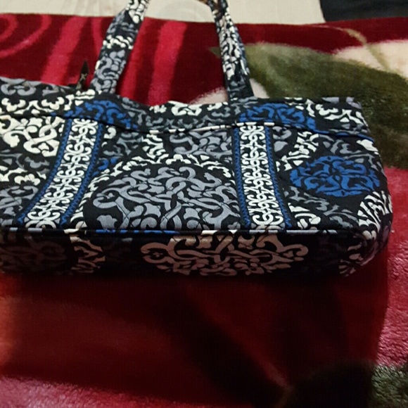 Bag - Picture 2 of 2