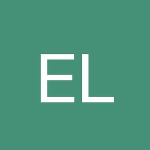 Meet your Posher, Ellory