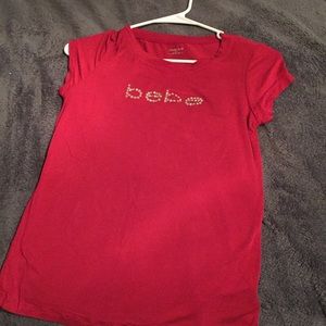 Bebe T