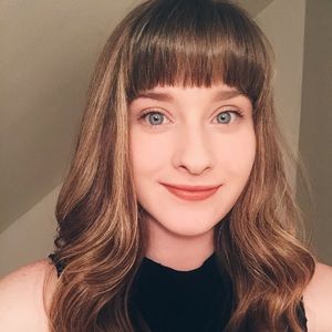 Meet your Posher, Shannon