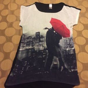 Cute For Valentine's Day❤️