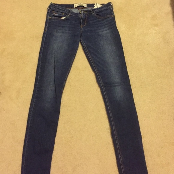 SOLD - Picture 2 of 3