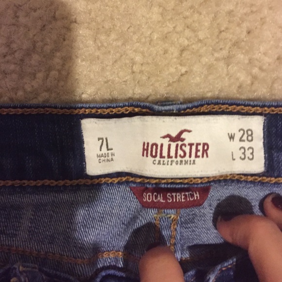 SOLD - Picture 3 of 3