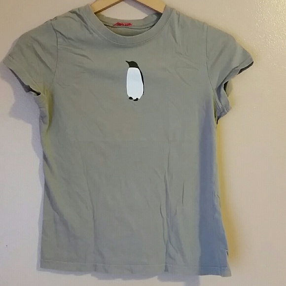 3 for $10 t-shirt