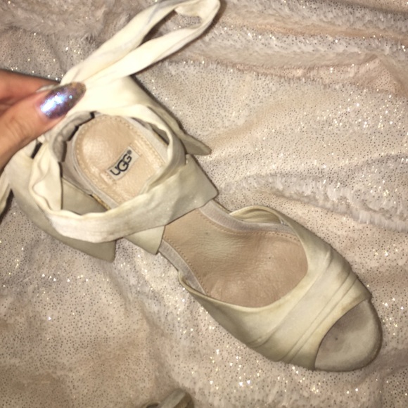 ugg jules ugg jules