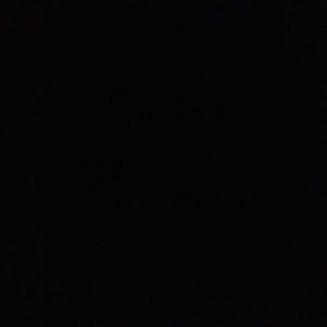 Meet your Posher, Gracee