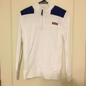 Vineyard Vines Shep Shirt