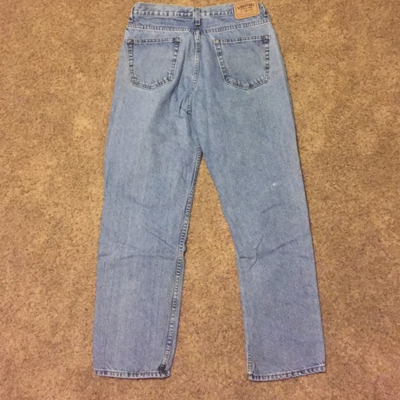 Levis - Picture 2 of 2