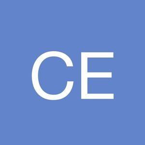 Meet your Posher, Celina