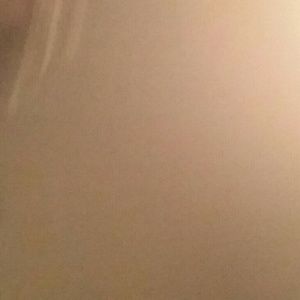 Meet your Posher, Marlene