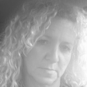 Meet your Posher, Dodie