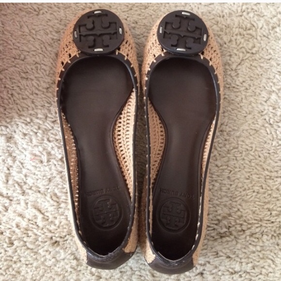 SOLD Shoes