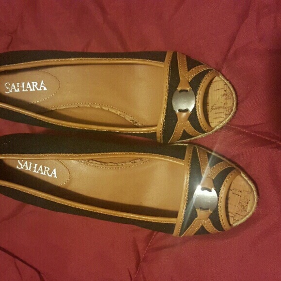 Women shoes