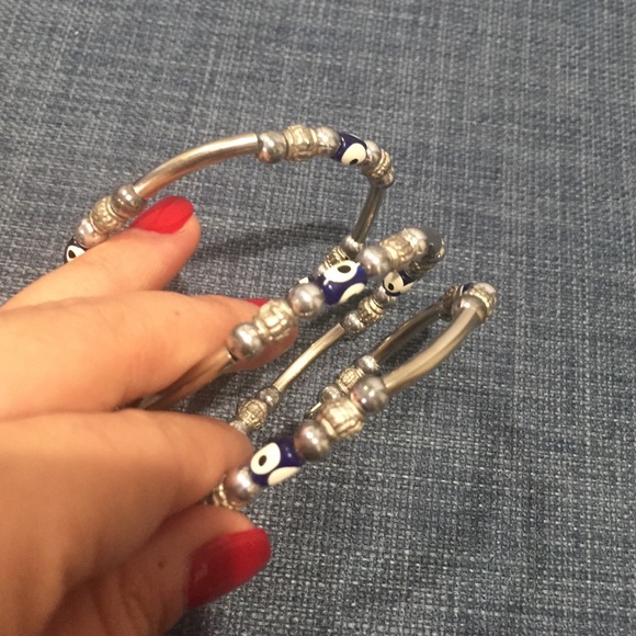 Bracelet - Picture 2 of 2