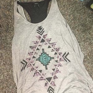 selling until 4/1 ONLY!! 💜