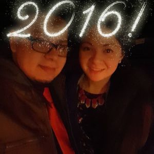 Meet your Posher, Abel