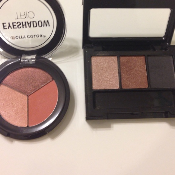 Makeup bundle - Picture 3 of 4