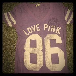 💜perfect for purple lovers💜