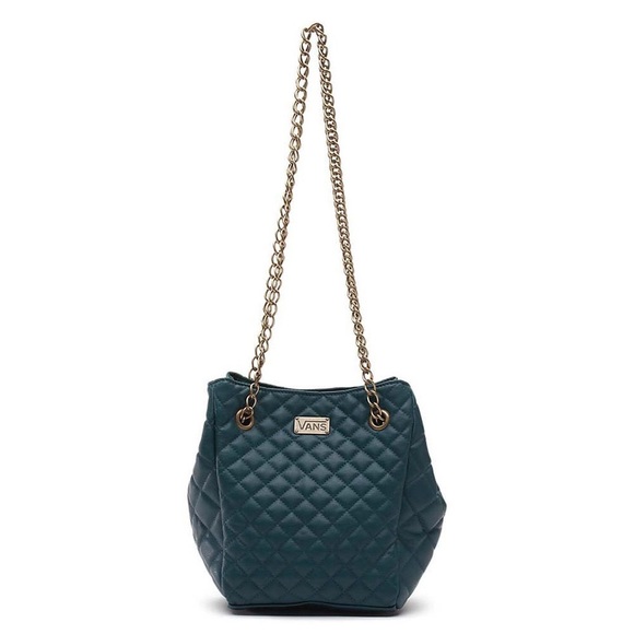 vans purse