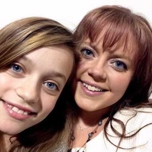 Meet your Posher, Carly