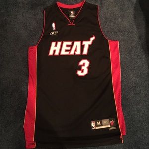 Wade Men's Authentic
