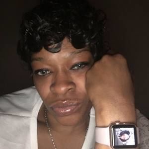 Meet your Posher, Vera