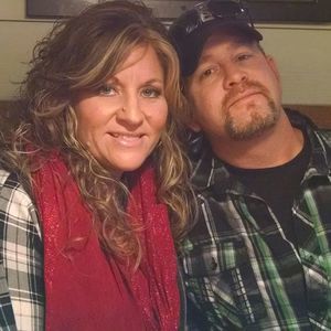 Meet your Posher, Carlye