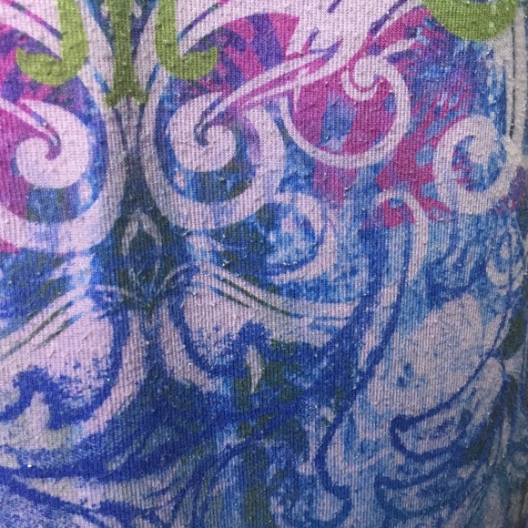 Sold-$1 when bundled in a closet-clear out bundle - Picture 4 of 4