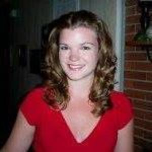 Meet your Posher, Lindsey