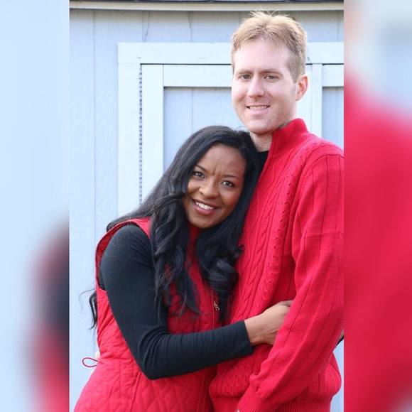 Meet your Posher, Daiana