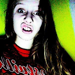 Meet your Posher, Hanna