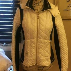Michael kors jacket