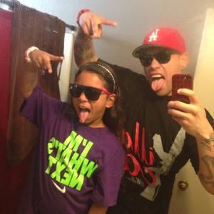 Meet your Posher, Pablo