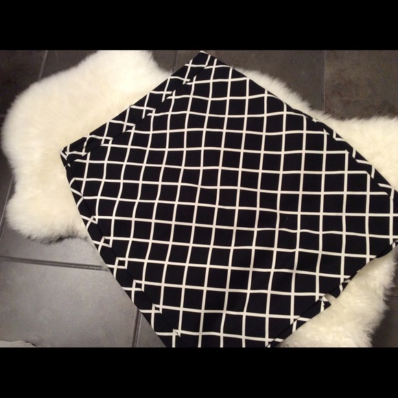 Banana Republic skirt