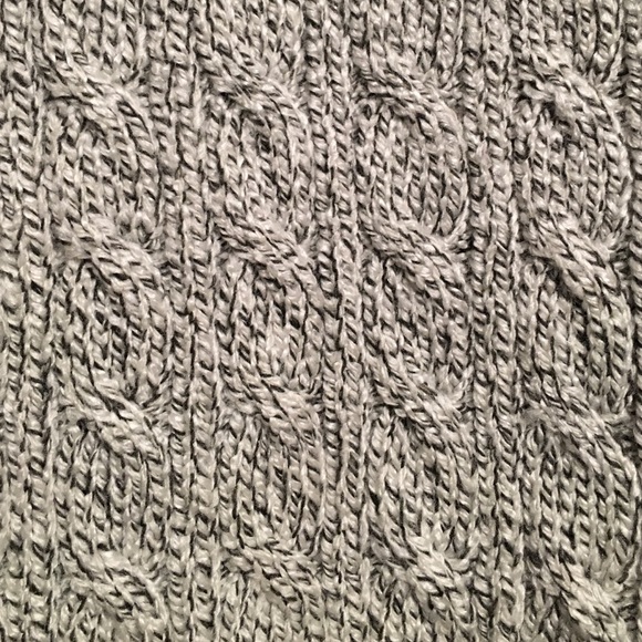 Karen Scott sweater - Picture 3 of 5