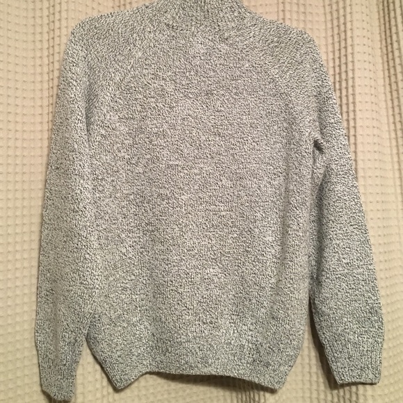 Karen Scott sweater - Picture 4 of 5