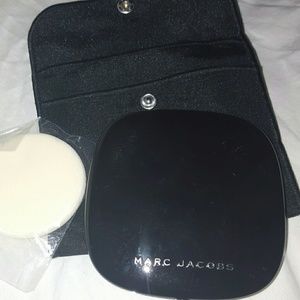 marc jacobs face powder