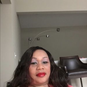 Meet your Posher, Jathyann