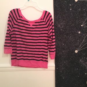 Abercrombie kids long sleeve shirt