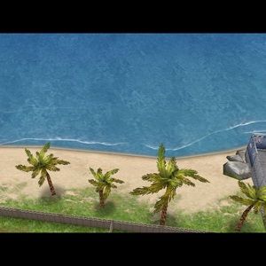 Meet your Posher, Dora