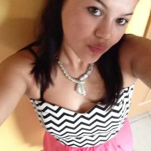 Meet your Posher, Berta