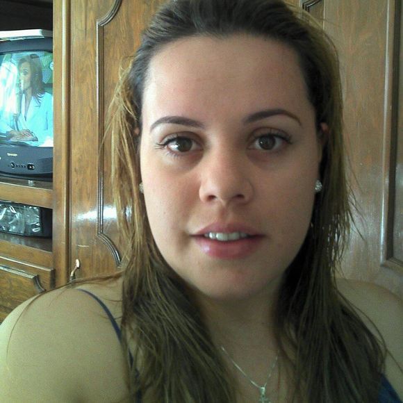 Meet your Posher, Susy - Picture 1 of 1