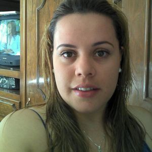 Meet your Posher, Susy