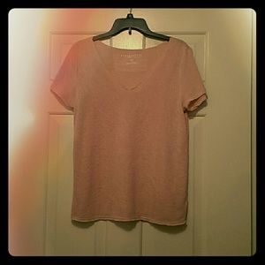 Aeropostale small blouse