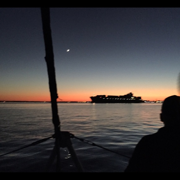 Meet your Posher, Heather - Picture 1 of 1