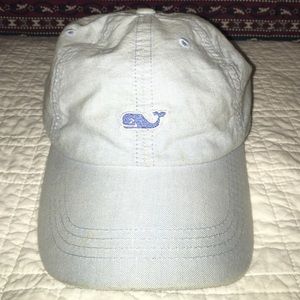 Vineyard Vines hat