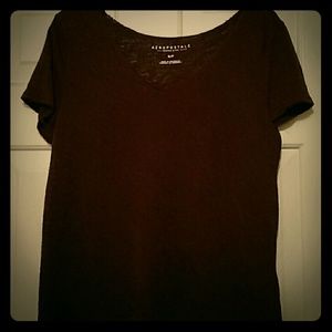 Aeropostale top